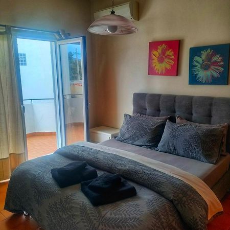Home4U, Just 7Km From Airport Markopoulo Mesogaias Екстер'єр фото